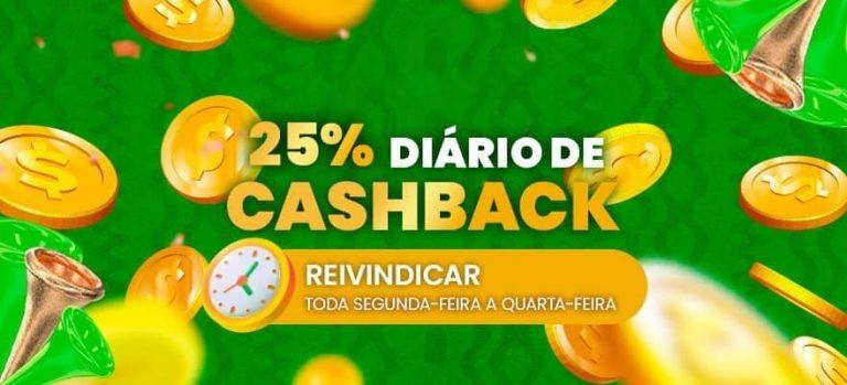 livebet