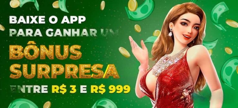 livebet