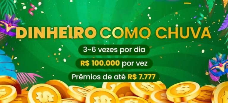 livebet