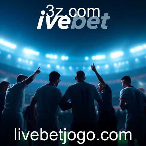 Análises em Apostas: Decifrando a Seção de Análises do Livebet