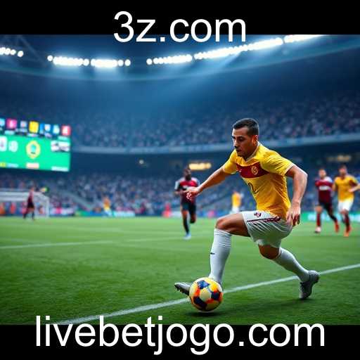 livebet