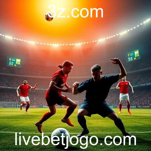 Central de Notícias