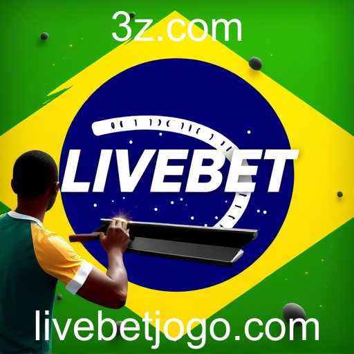 A Revolução dos Jogos Online no Brasil