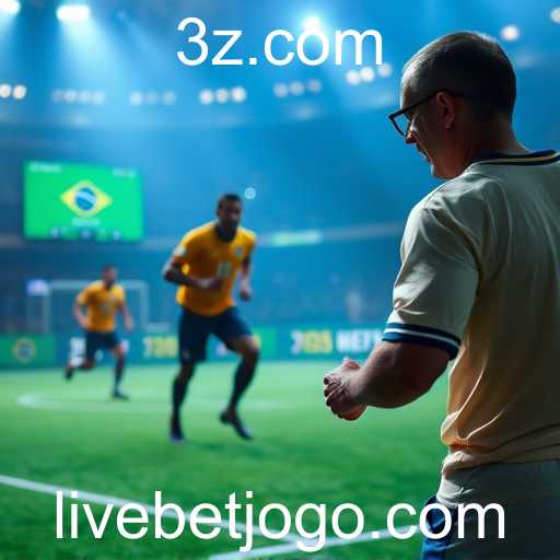 Central de Notícias