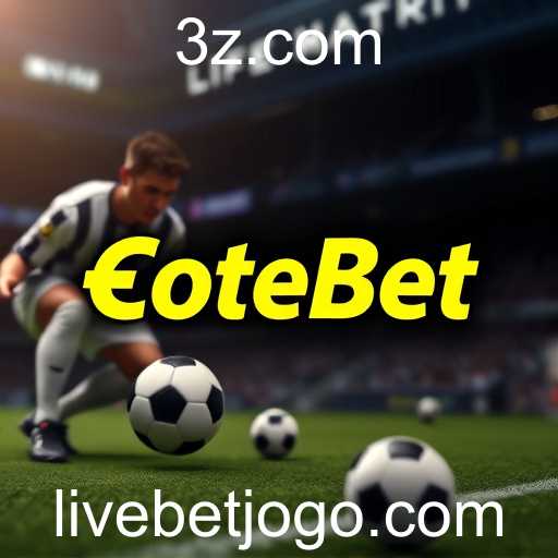 Transformação Digital no Setor de Jogos Online