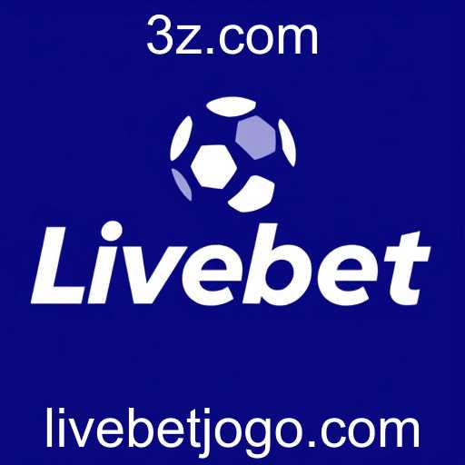 Explorando a Categoria de Eventos na Plataforma Livebet