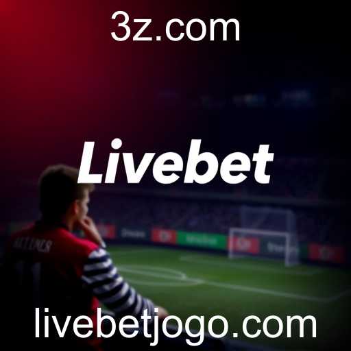 Central de Notícias