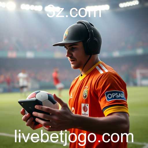 Central de Notícias