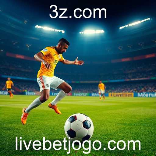 Central de Notícias