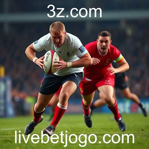 Crescimento dos E-Sports e o Papel das Apostas ao Vivo