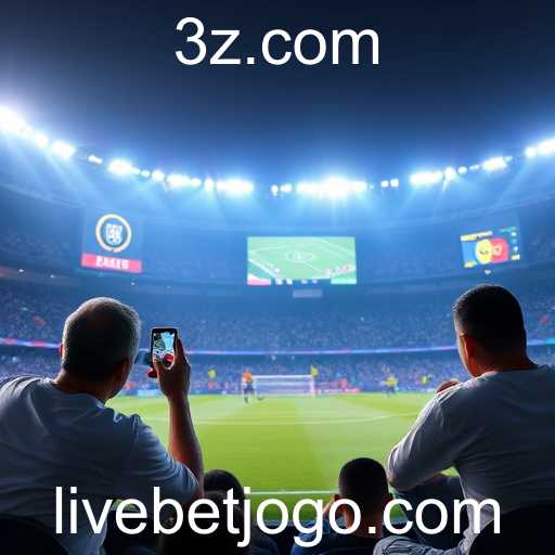 Central de Notícias