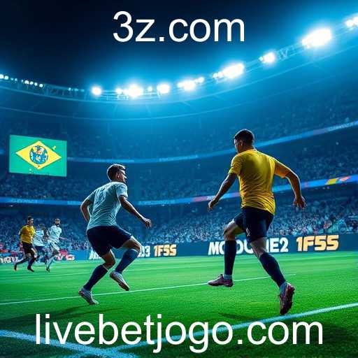 Central de Notícias