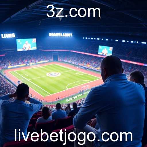 Central de Notícias