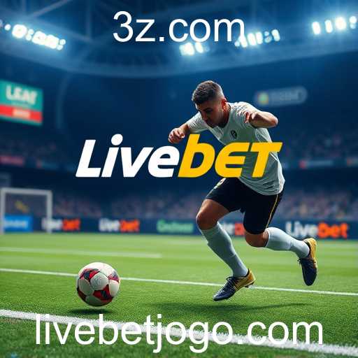 Central de Notícias