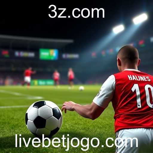 Explorando a Categoria 'Ao Vivo' em Sites de Apostas: O Caso do Livebet