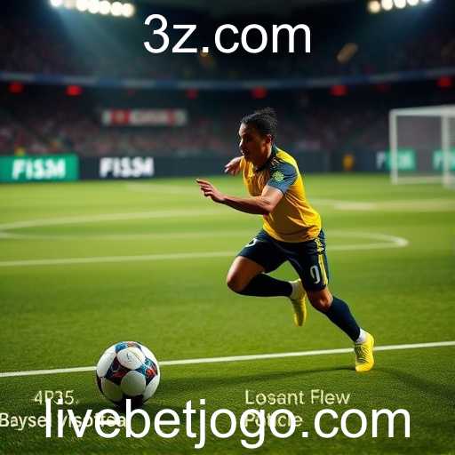 A Ascensão dos Jogos de Apostas em 2025