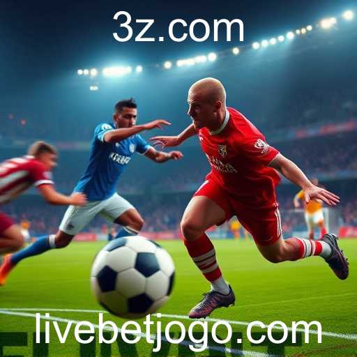 Central de Notícias