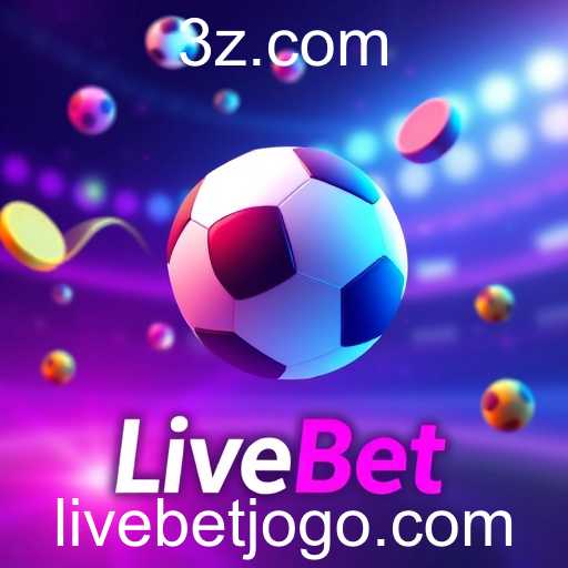 Livebet: A Revolução do Jogo Online em 2025