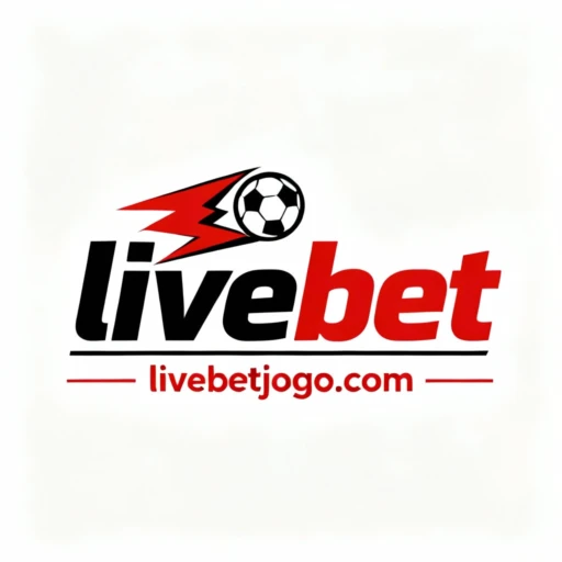 livebet