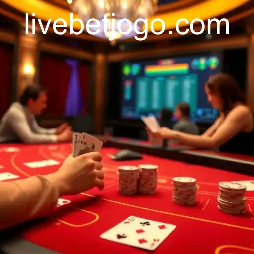 livebet-BONUS6