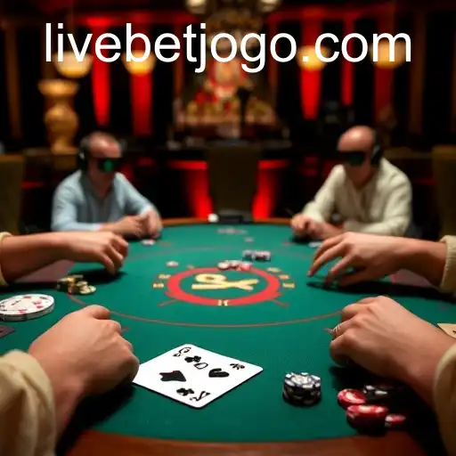 livebet-BONUS6