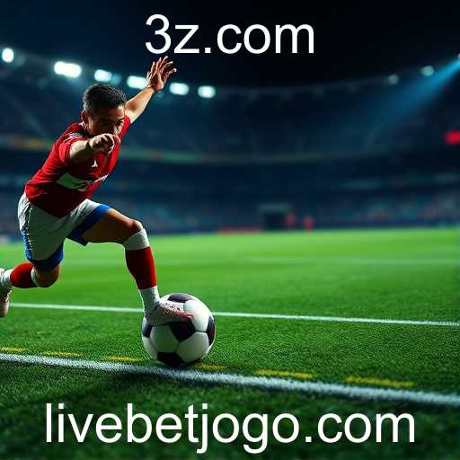 Central de Notícias