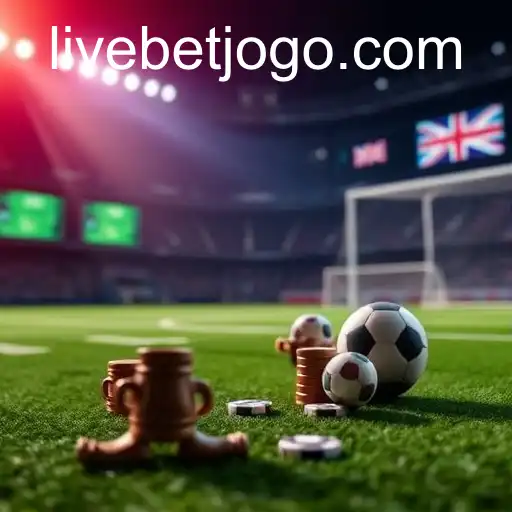livebet-BONUS6
