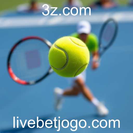 Central de Notícias