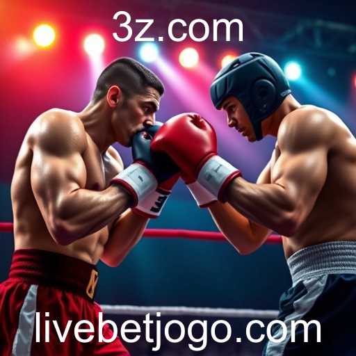 A Ascensão do Livebet no Mercado de Jogos Online