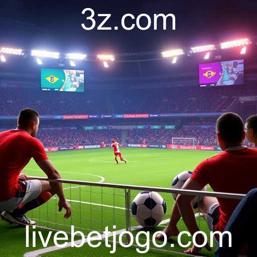 Central de Notícias