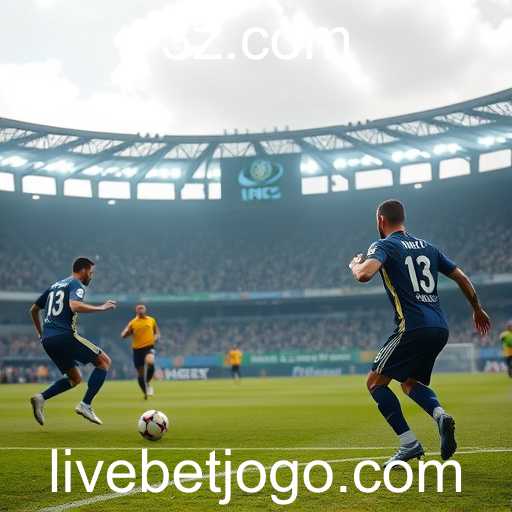 Central de Notícias