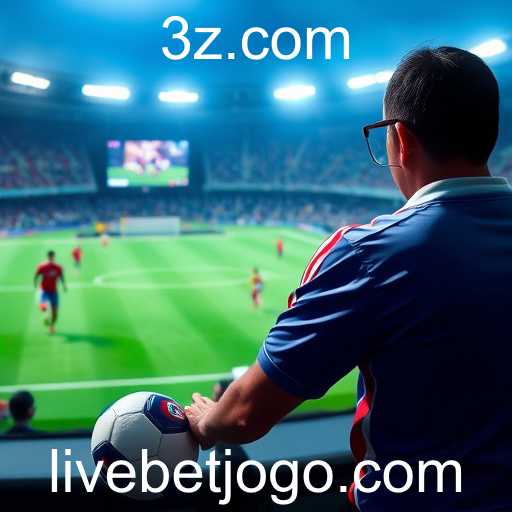 Central de Notícias