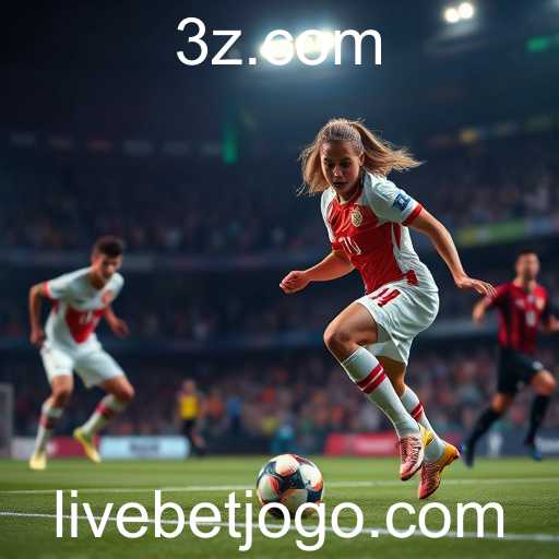 A Ascensão do Mercado de Apostas ao Vivo no Brasil