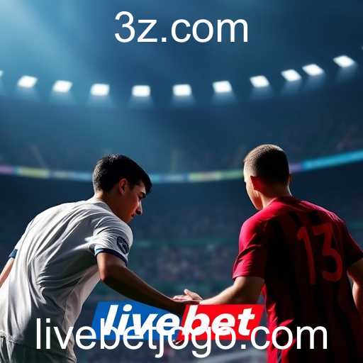 O Poder das Dicas: Estratégias para Maximizar Seus Ganhos em Livebet