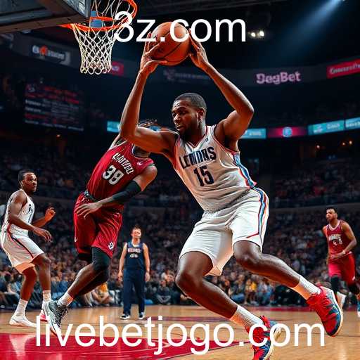 Tendências e Desafios no Mundo das Apostas Online em 2025